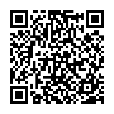QR code for OSO527