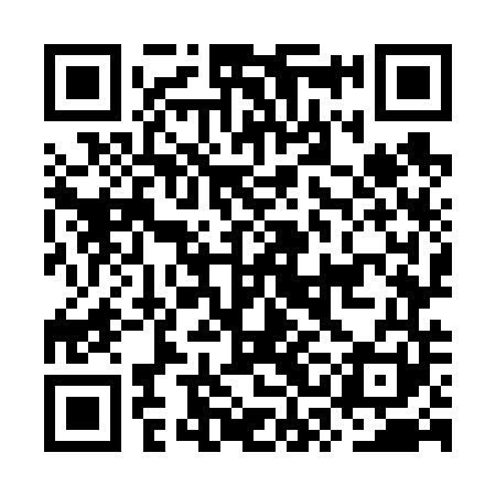 QR code for OSO641