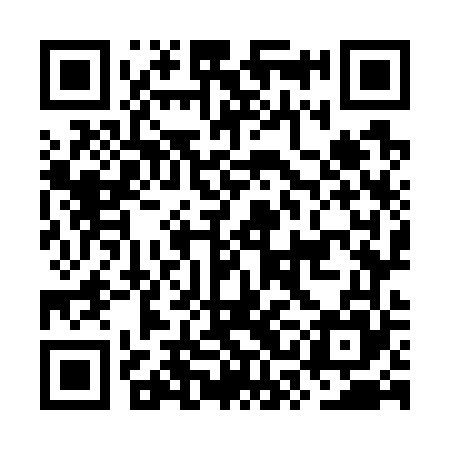 QR code for OSO765