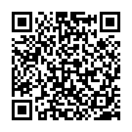 QR code for OSO850