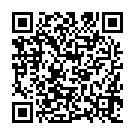 QR code for OSP192