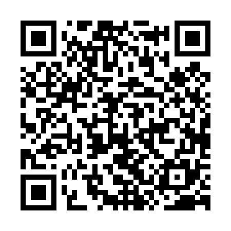 QR code for OSP475