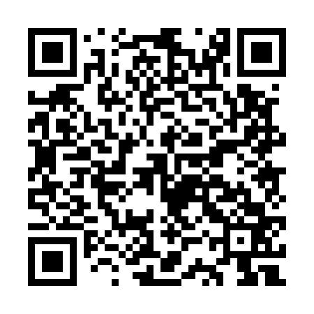 QR code for OSP563