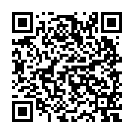 QR code for OSP694