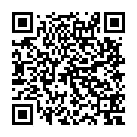 QR code for OSQ518
