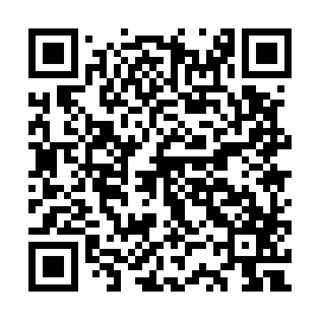 QR code for OSQ587