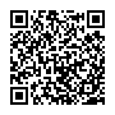 QR code for OSQ687