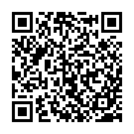 QR code for OSQ887