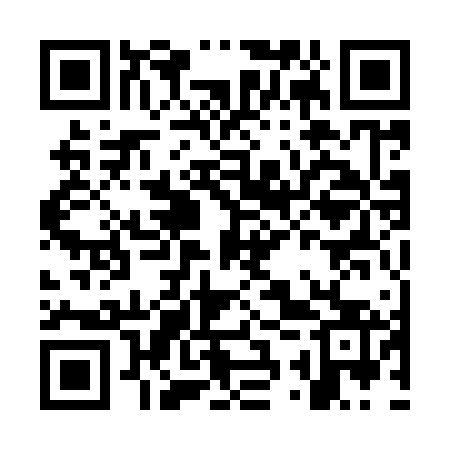 QR code for OSQ963