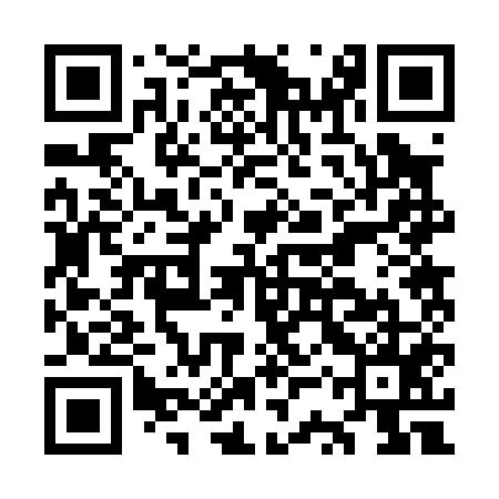 QR code for OSR055