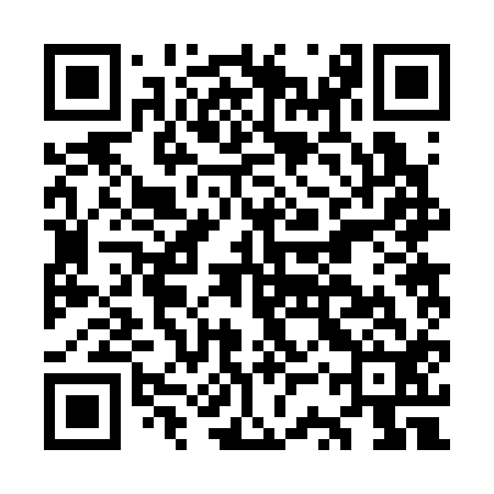 QR code for OSR312