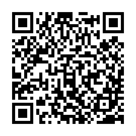 QR code for OSR482