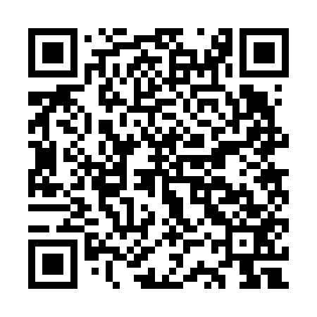 QR code for OSR653