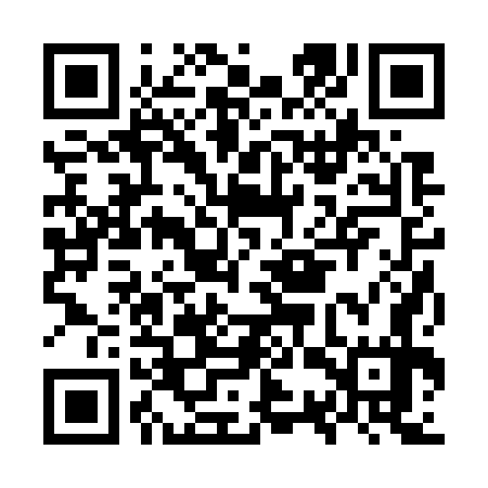 QR code for OSR777