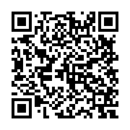 QR code for OSR804
