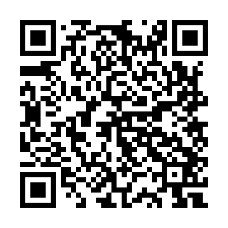 QR code for OSR942