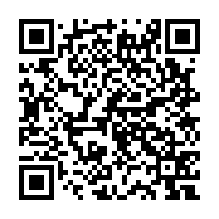 QR code for OSS175