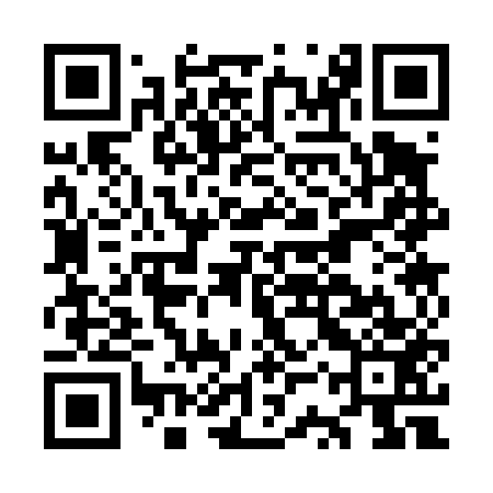 QR code for OSS453