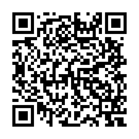 QR code for OSS595