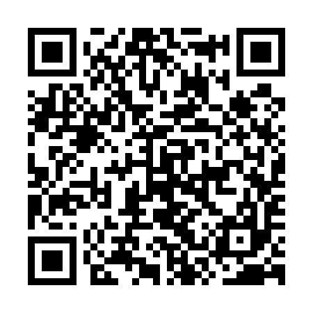 QR code for OSS597