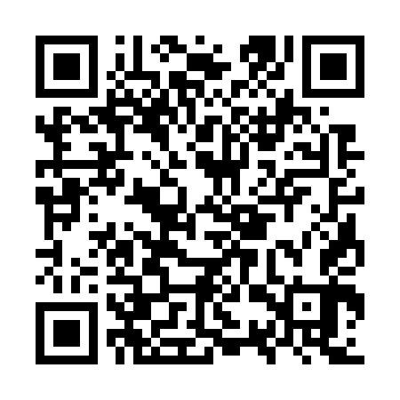 QR code for OSS743