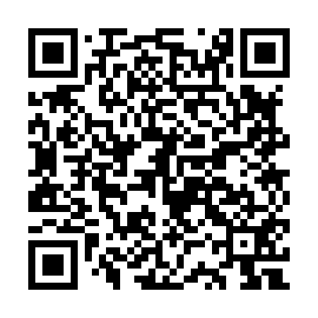 QR code for OSS851