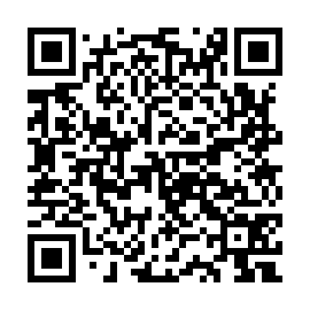 QR code for OSS974