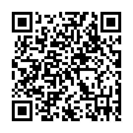 QR code for OST036
