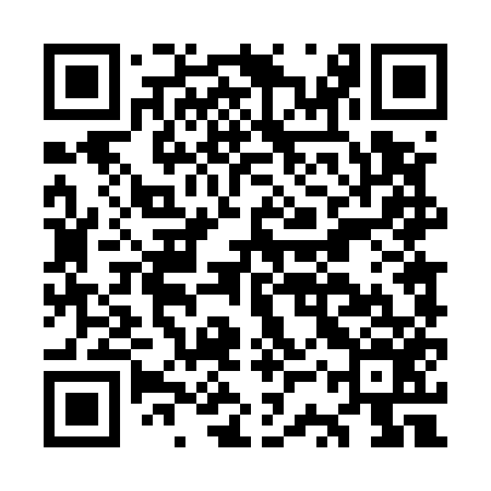 QR code for OST556