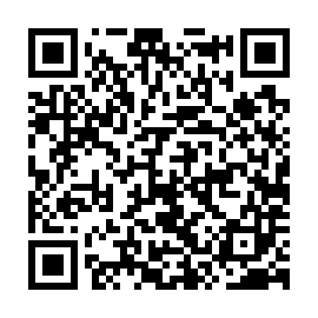 QR code for OST783