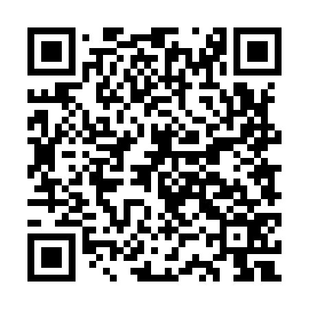 QR code for OST976