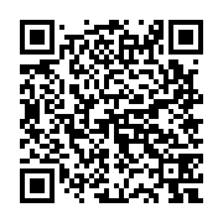 QR code for OSU178