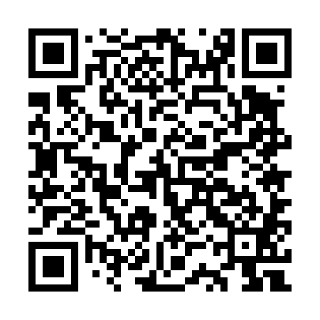 QR code for OSU481