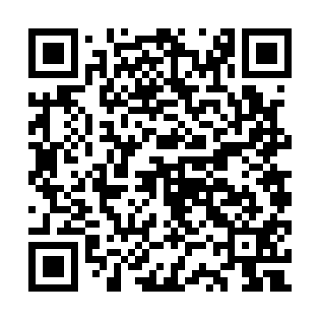 QR code for OSV111