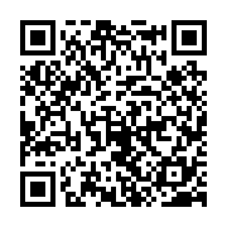 QR code for OSV235