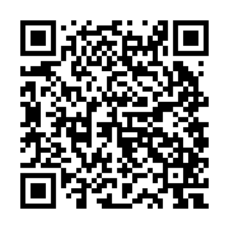 QR code for OSV245