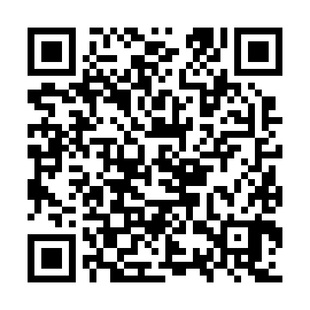 QR code for OSV280
