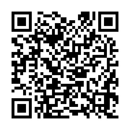 QR code for OSV972