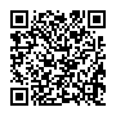 QR code for OSW676