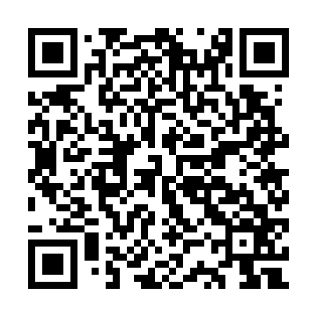 QR code for OSW766