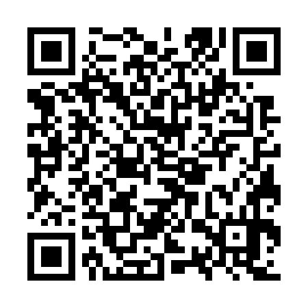 QR code for OSW774