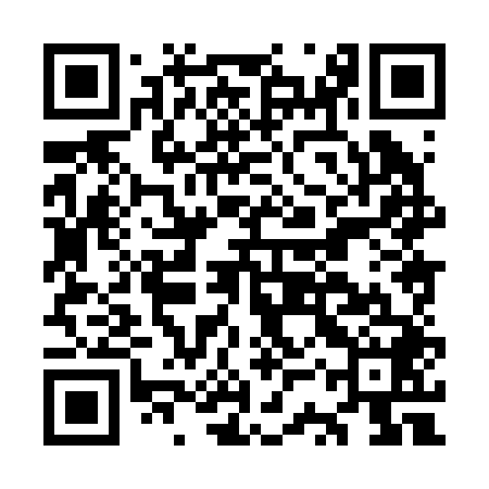 QR code for OSX248