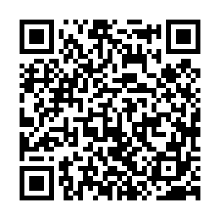 QR code for OSX472
