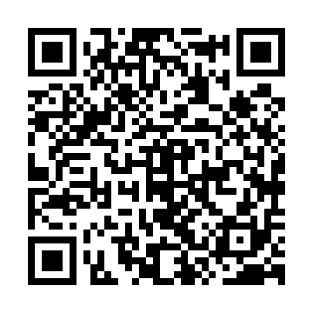 QR code for OSX510