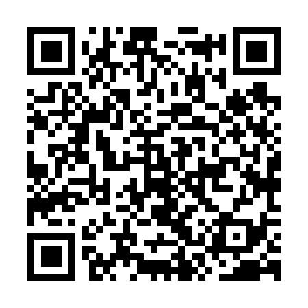 QR code for OSX639