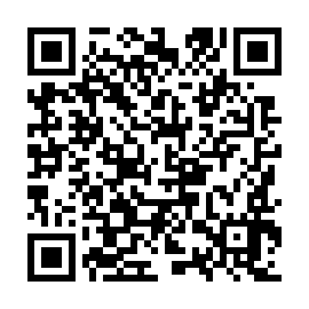 QR code for OSX797