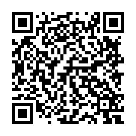 QR code for OSX826