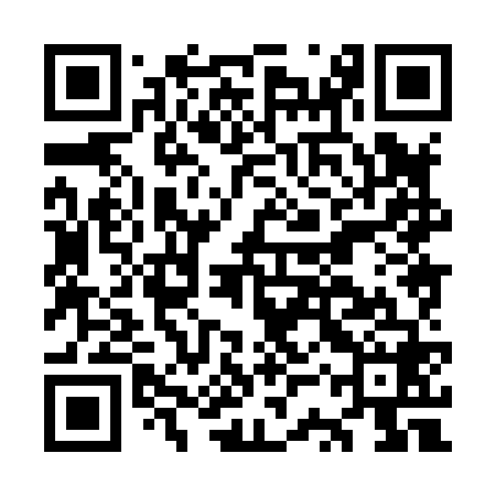 QR code for OSX868