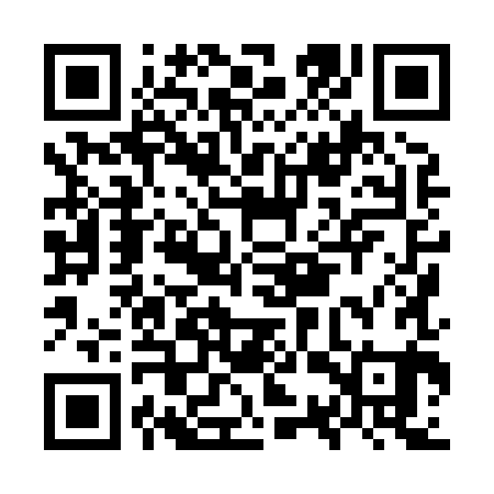 QR code for OSX881