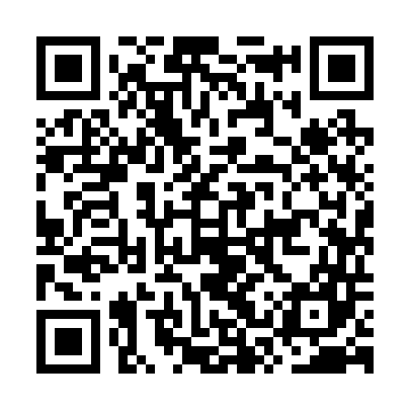 QR code for OSY247